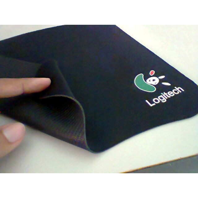 LÓT CHUỘT MOUSE PAD LOGITECH