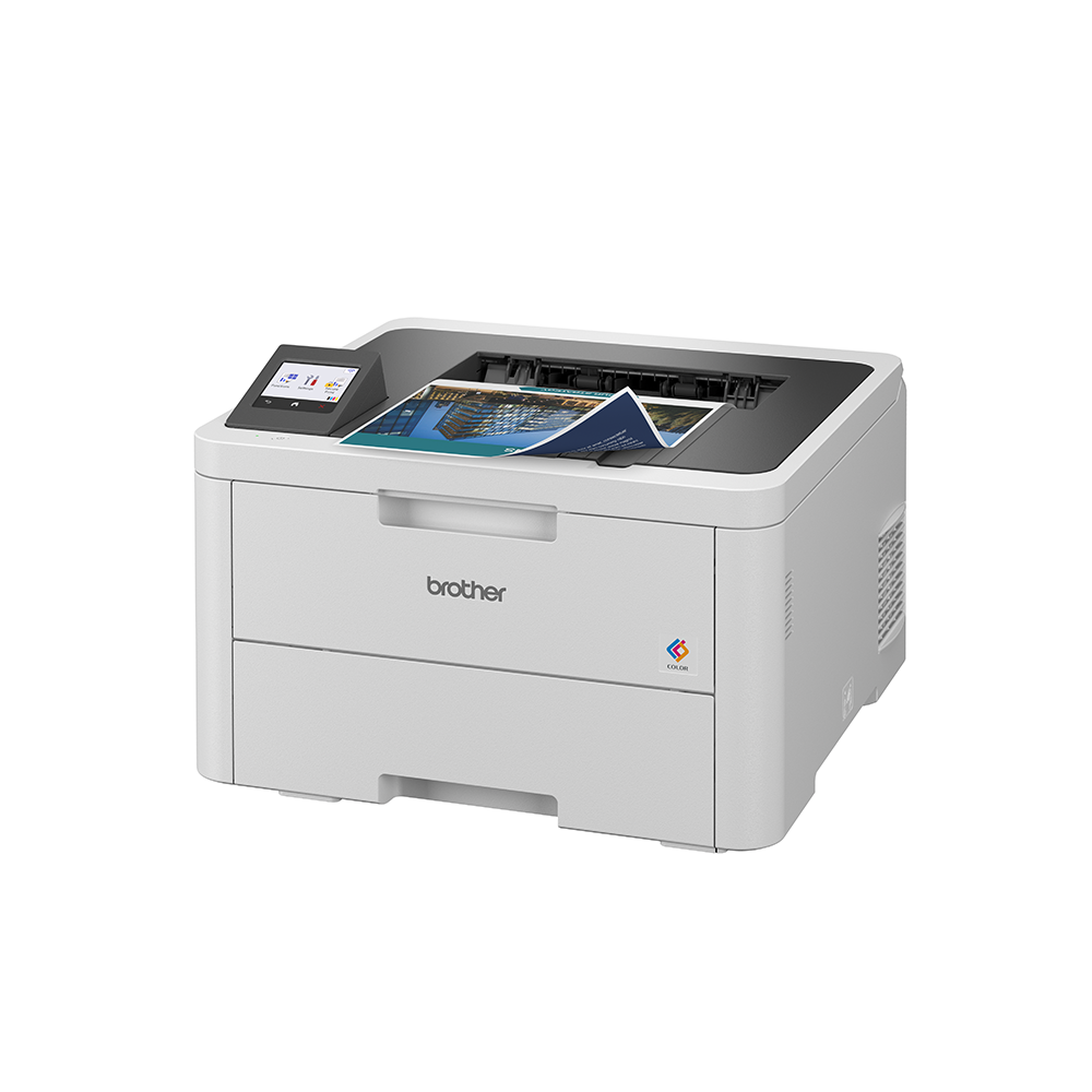 Máy in laser đơn năng màu HL-L3280CDW