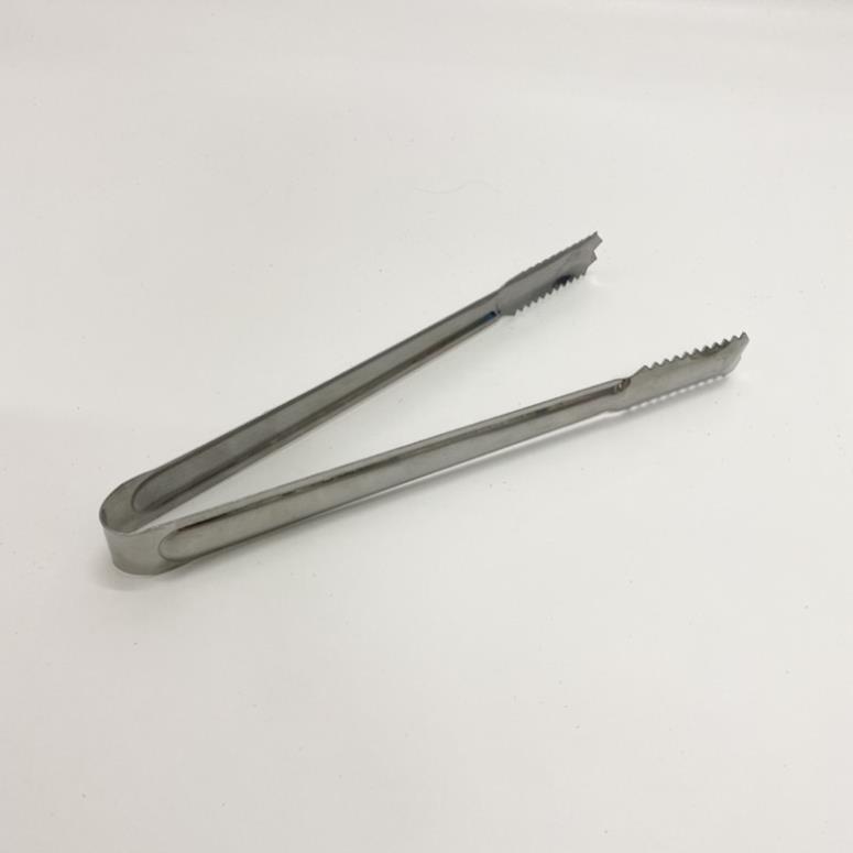 Kẹp gắp inox đa năng 20cm/25cm/30cm/40cm/50cm