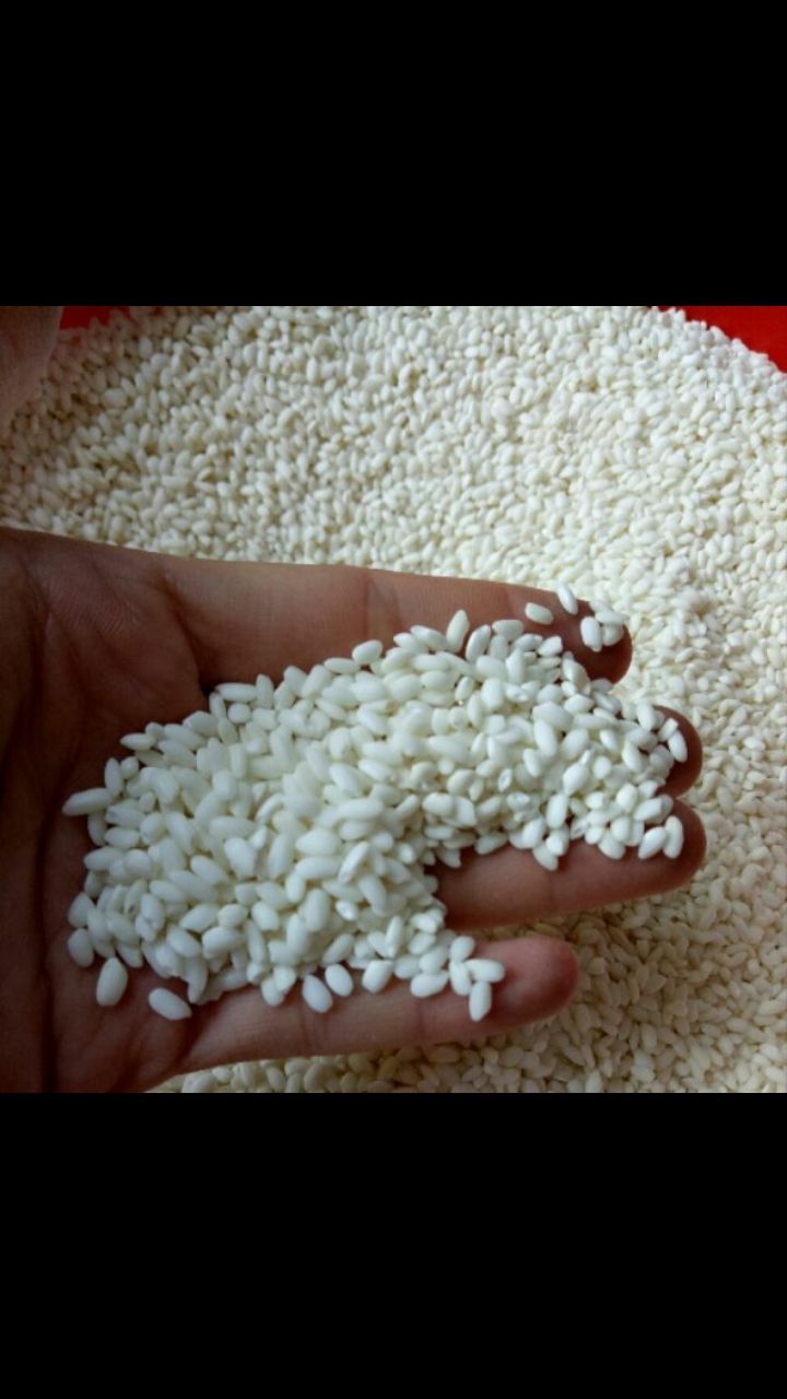 [HCM]gạo nếp 1kg