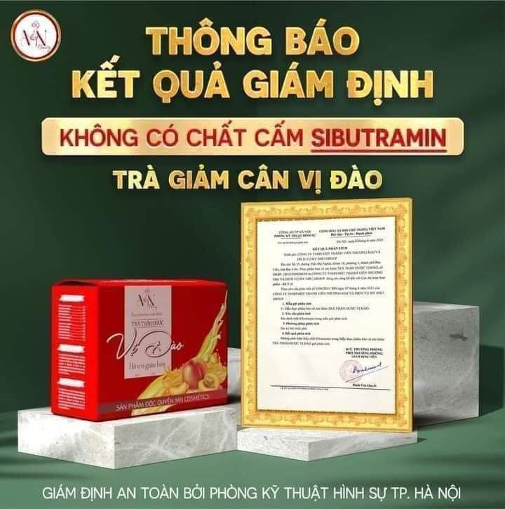 CAO LẠNH TÁI SINH PHƯƠNG ANH YODY WHITE