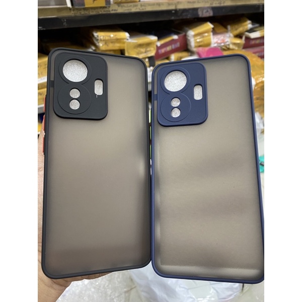 Ốp lưng Vivo Y55 4G  chung T1 4G