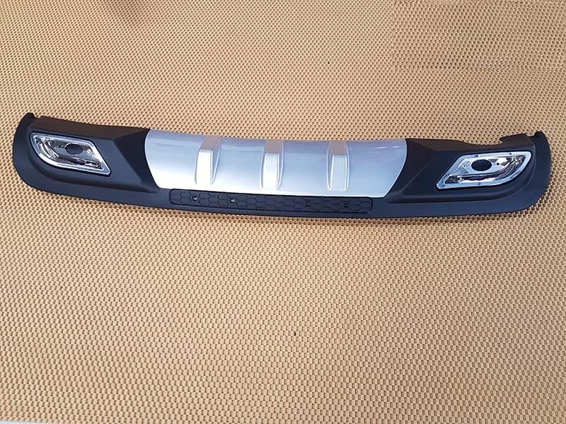 Lip chia pô i10 sedan