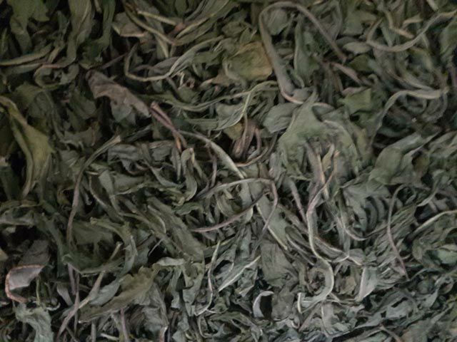 cây bồ cônh anh khô (1kg)