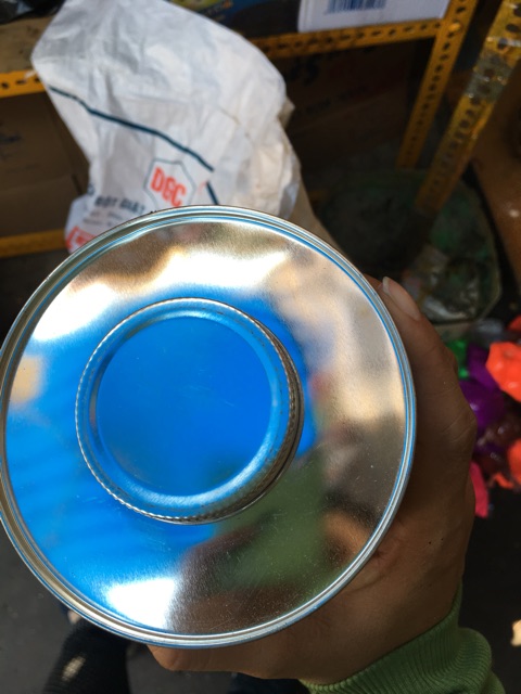 Tẩy Sơn Lon 1L