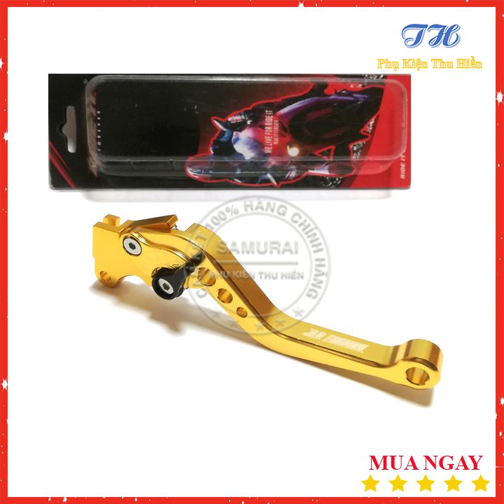 [HCM]Tay Thắng Xe Số 1 Bên Thắng Đùm 6 Số