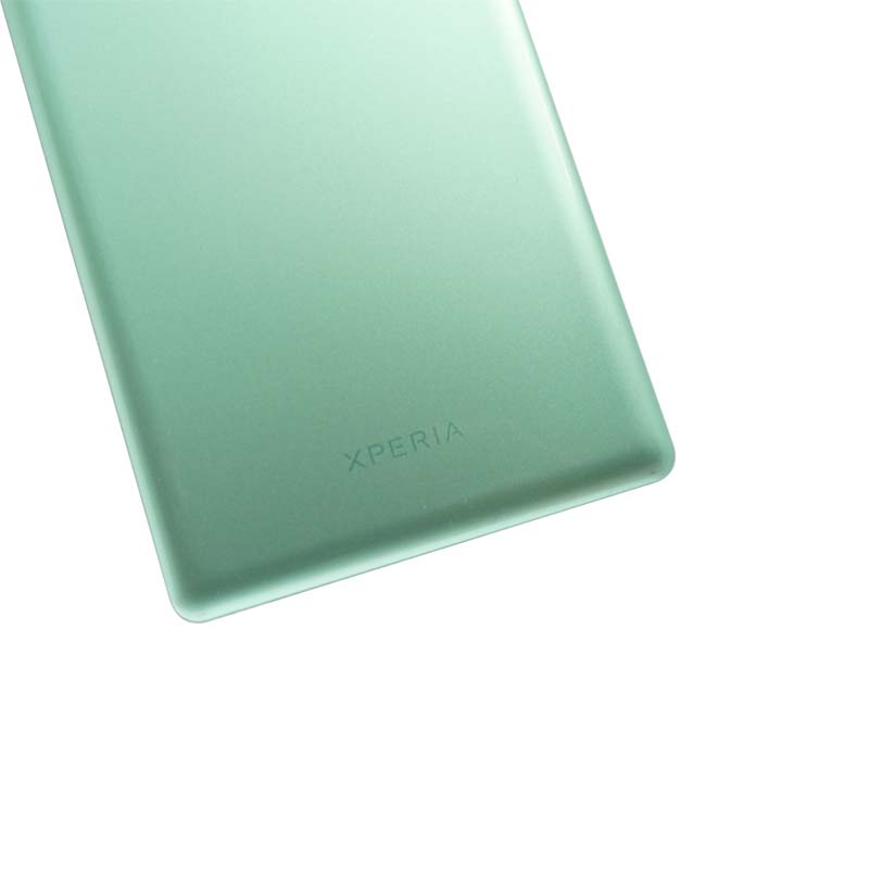 [HCM]Vỏ nắp Pin Sony Xperia C5 Ultra E5563 Zin máy