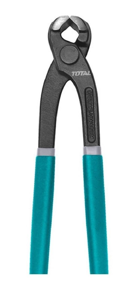 8inch kìm càng cua total tht2881