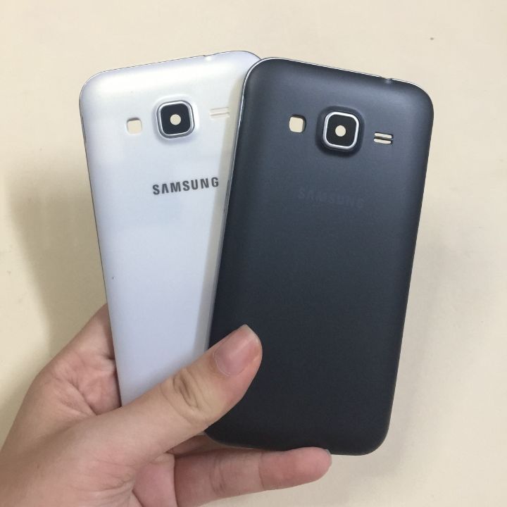 Vỏ Samsung Galaxy Core Prime G360