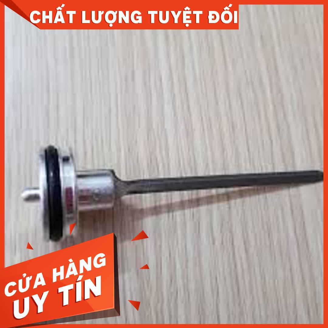 Lưỡi gà súng bắn đinh thẳng F30