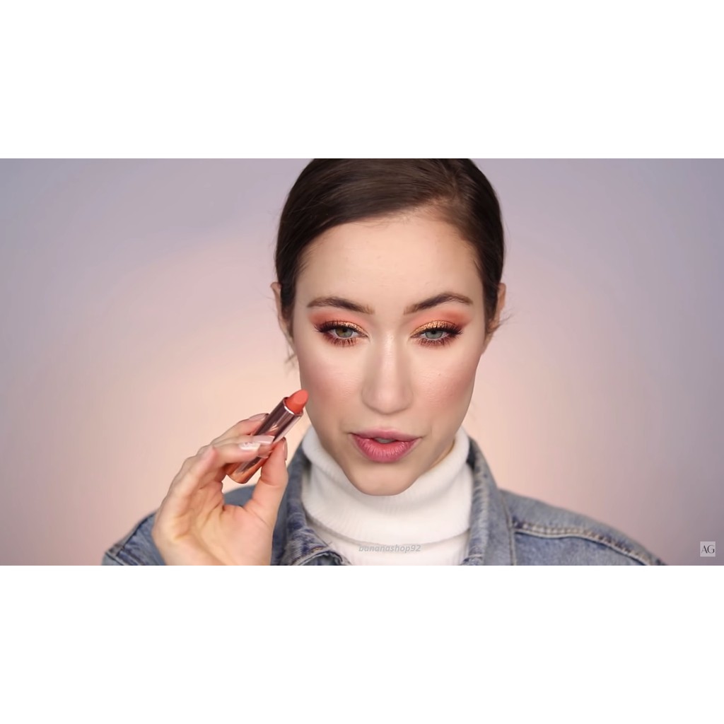 Son Colourpop Crème Lux Lipstick màu (7 SPRINGS)