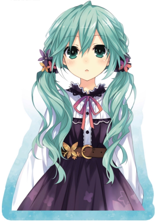 Date A Live - Tập 9 - Amak Books - Light Novel