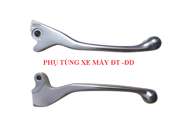 Tay phanh (tay thắng) xe vespa, liberty