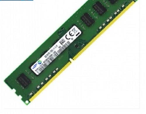 Ram máy tính 4GB PC3 BUSS 1600 or 1333