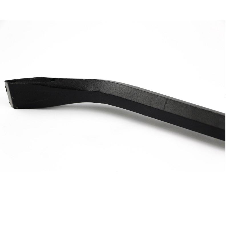 XÀ BEN TOLSEN 25111 – Size: 750x18mm