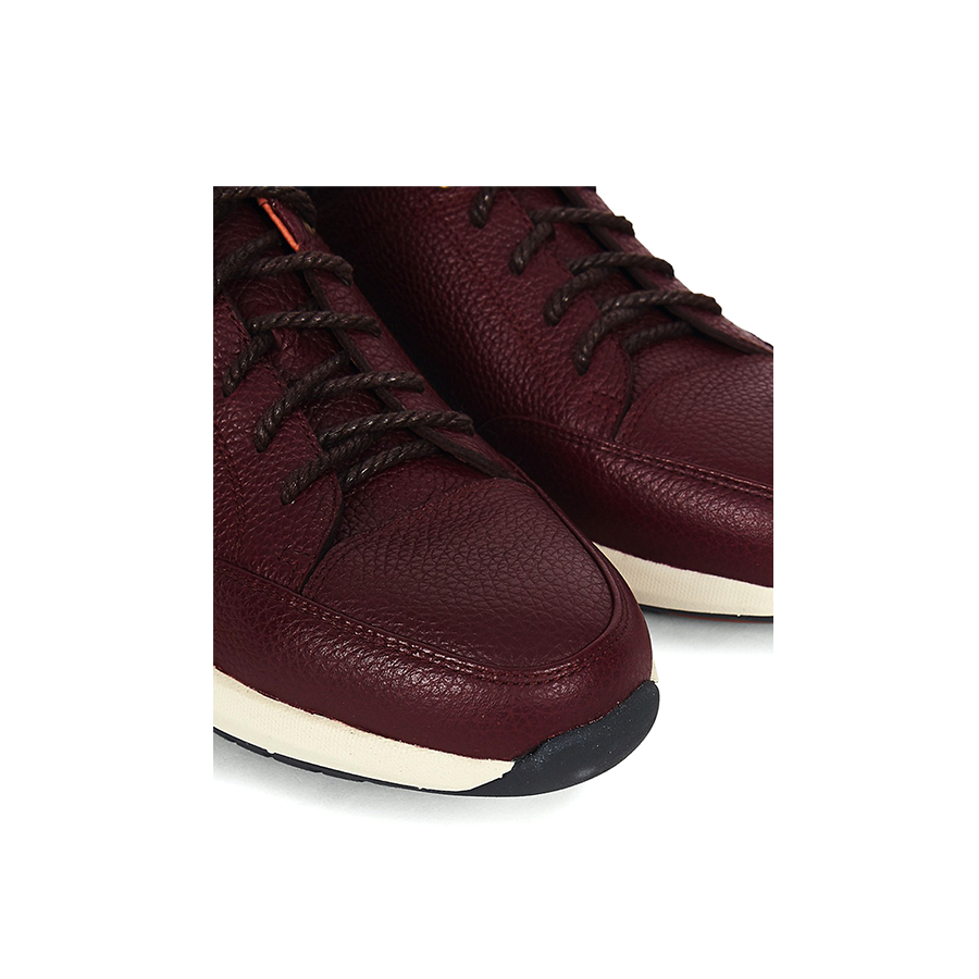 Giày Sneaker Patina Cao Cấp Tomoyo TMN22006