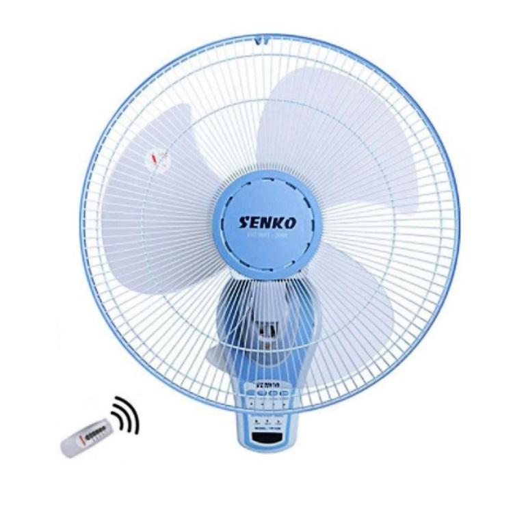 Quạt treo remote Senko TR1683 [Gian hàng uy tín]