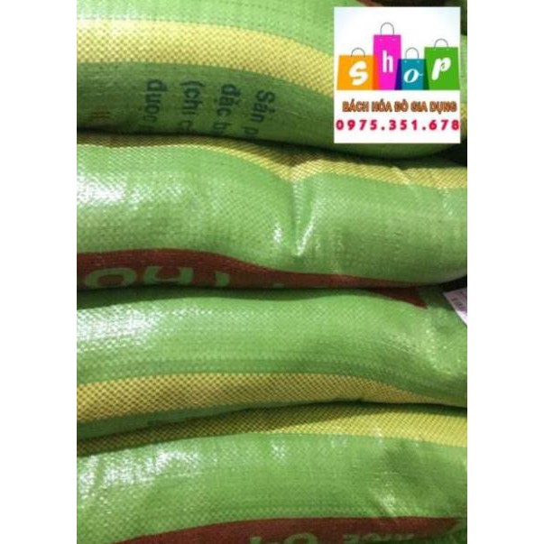 Gạo Nếp Thái Gạo Nếp Hạt Dài-Giadung24H