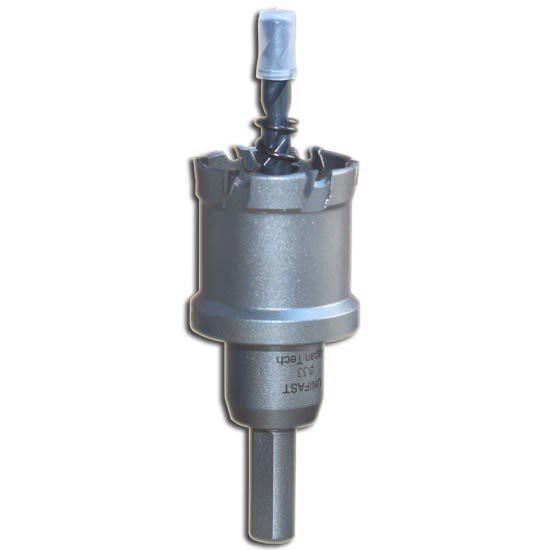 Mũi khoét lỗ hợp kim MCT-32 (Ø32mm)