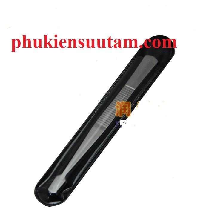 [HCM]Kẹp Gắp Tem 12cm Thường TMT COLLECTION Cao Cấp