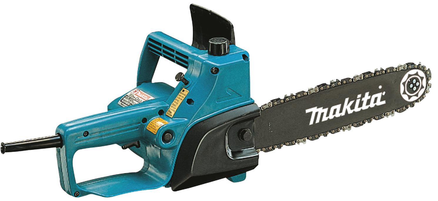 [HCM]Máy Cưa Xích Makita 5012B
