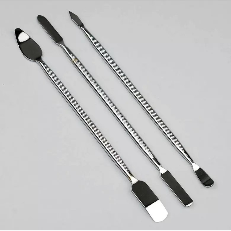 Bộ Dụng cụ tháo lắp đa năng