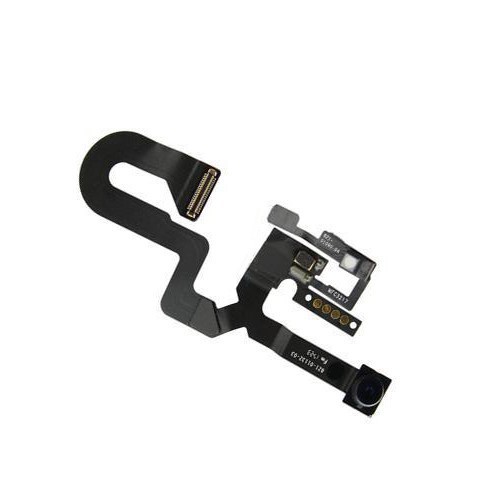 Camera trước Iphon 8 Plus zin