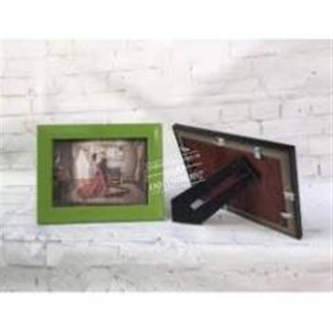 Khung ảnh treo tường , để bàn 15x21