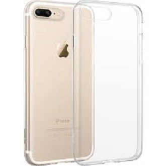 Ốp silicon ip 5/6/6s/6plus/7/7plus/X/XS Max/ 11– 11 pro max