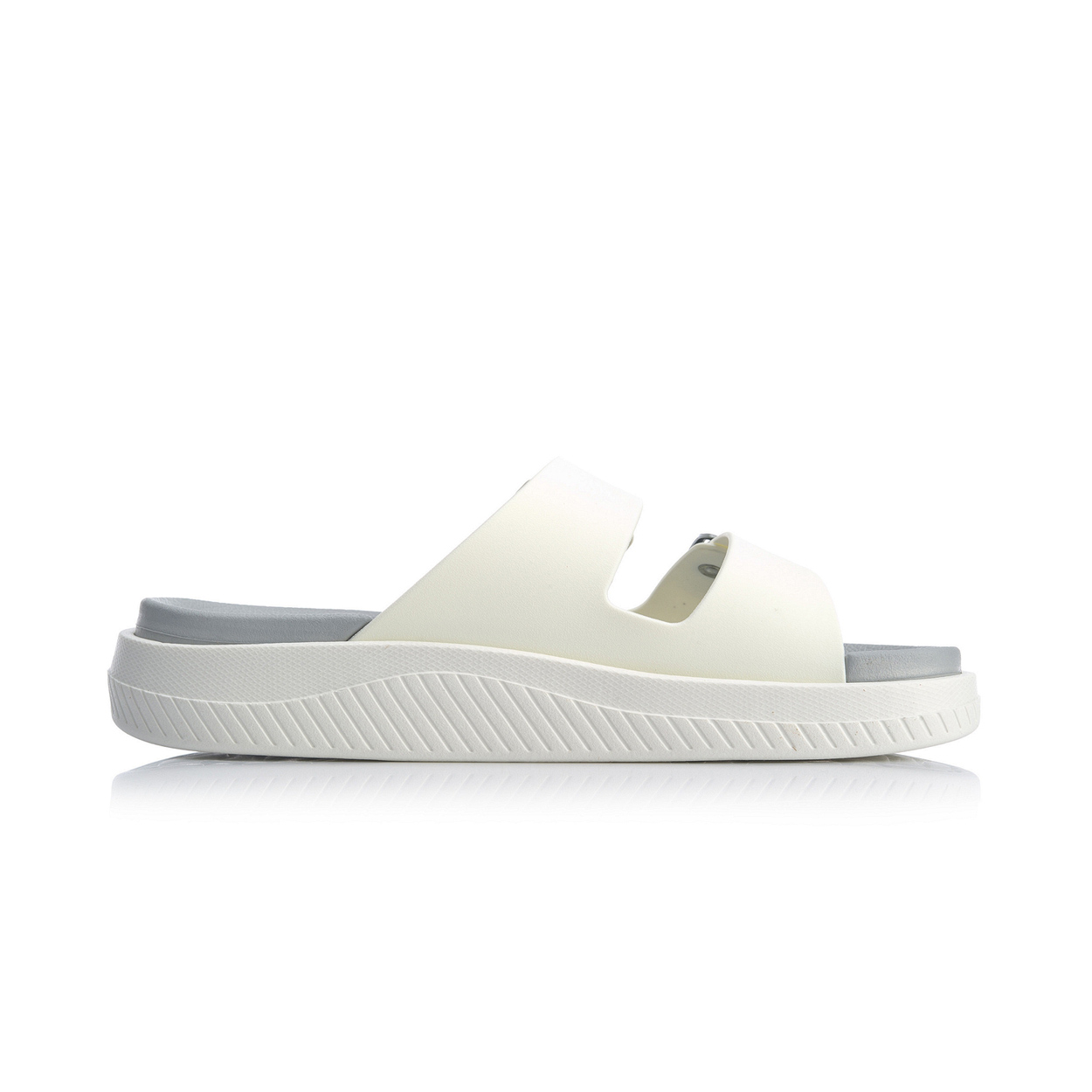 Sports sandals LI-NING male AGAQ001