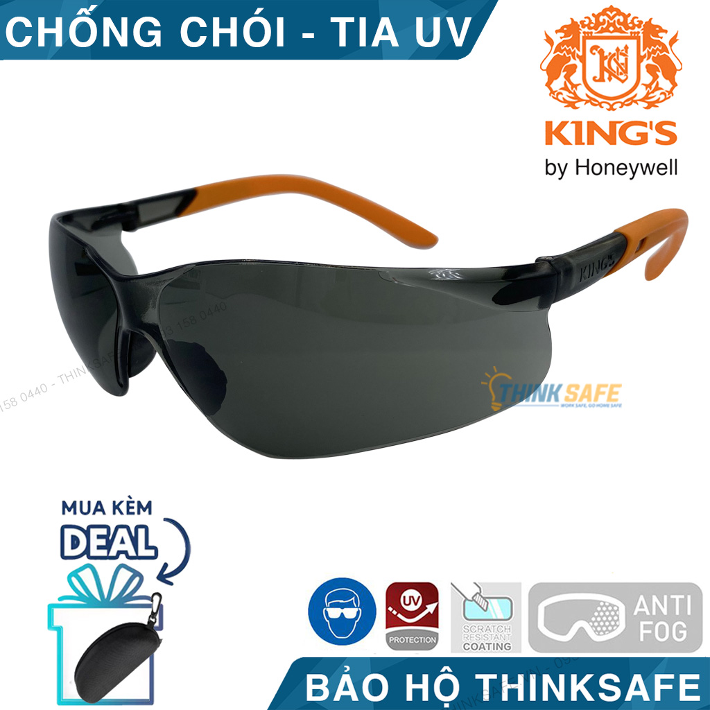 Ends ky2222 sun glasses UV protection sun glasses anti-glare black-Intl