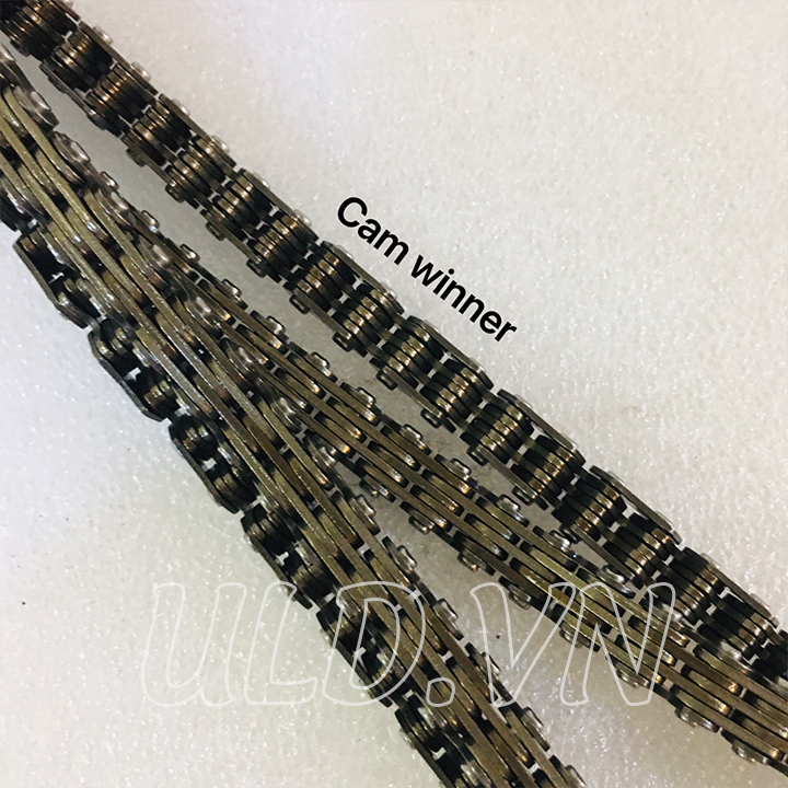 Sên cam xe winner 150