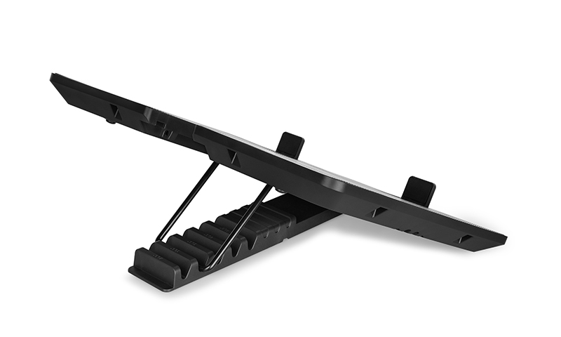 Tản nhiệt cho máy tính xách tay Deepcool U Pal