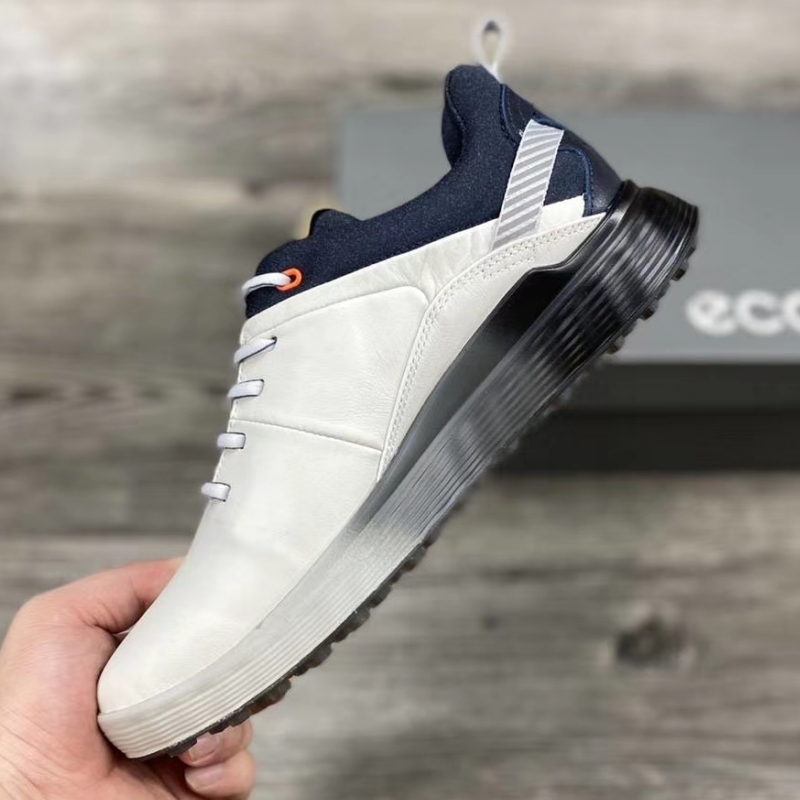 Giày Golf Eco - Hàng Mới Về