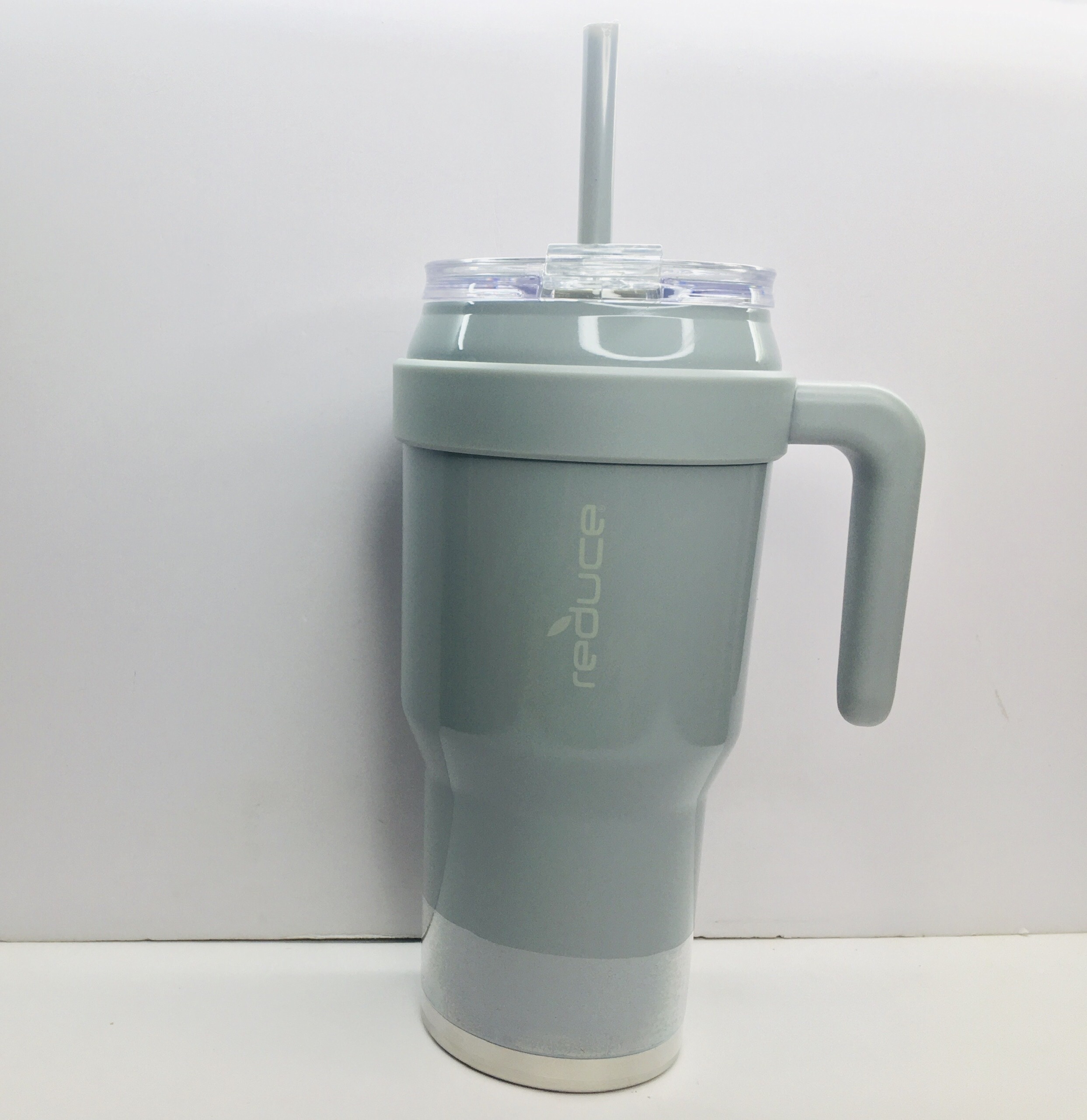 Ly giữ nhiệt giữ lạnh Reduce Cold 1 Mug 40oz 1.18L-Hàng Mỹ