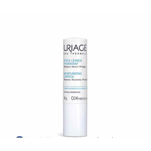 son dưỡng môi Uriage lipstick