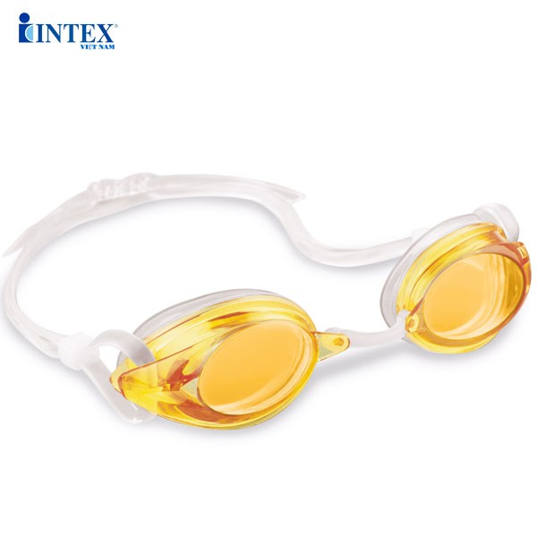 Kính Bơi Chống Nắng Intex 55684