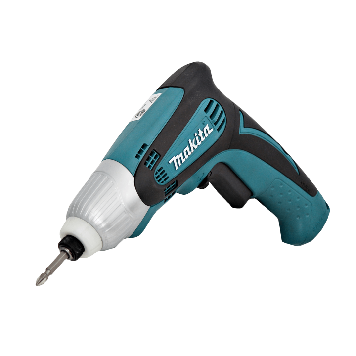 Máy Vặn Vít Makita TD0100
