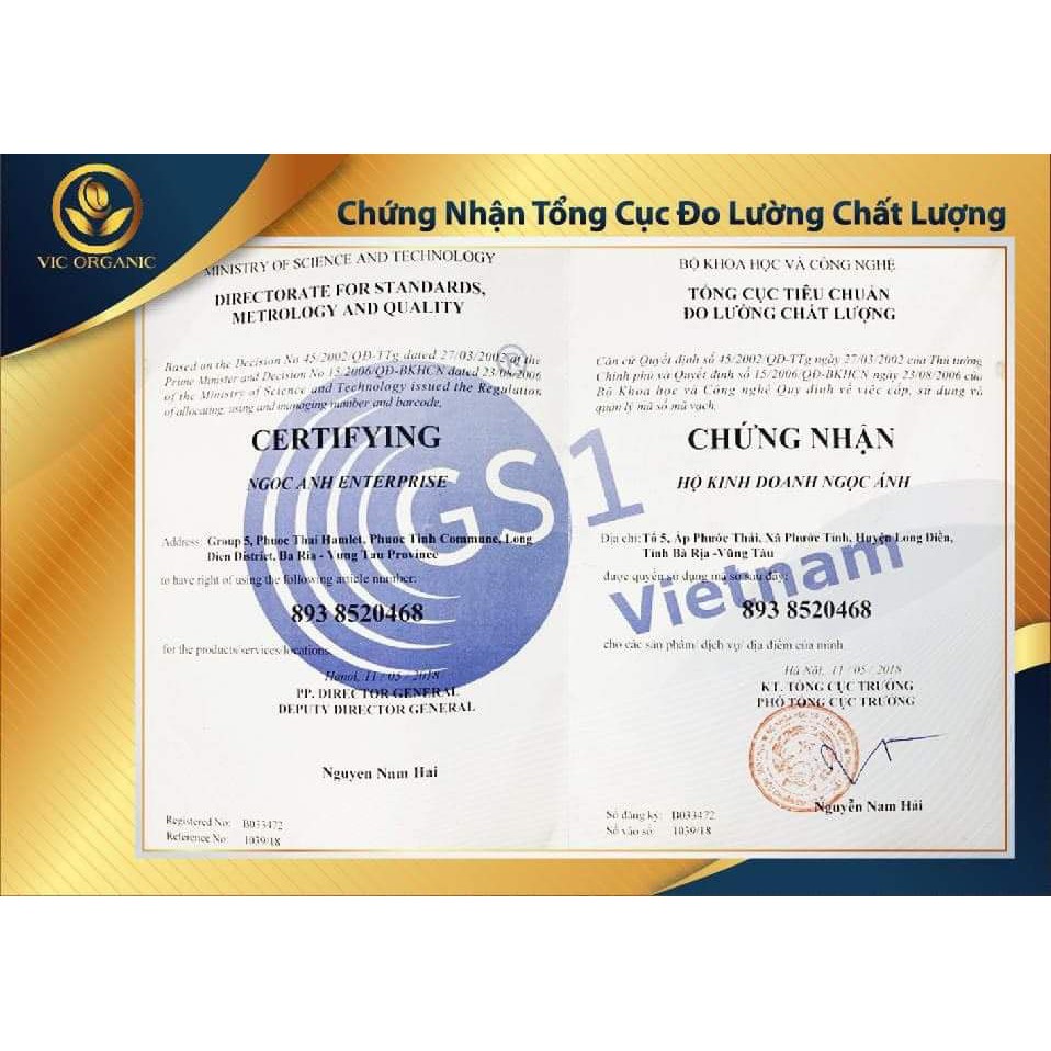 [Chính Hãng] Combo 5 ống siết eo vitC giá sỉ eo thon giảm bụng