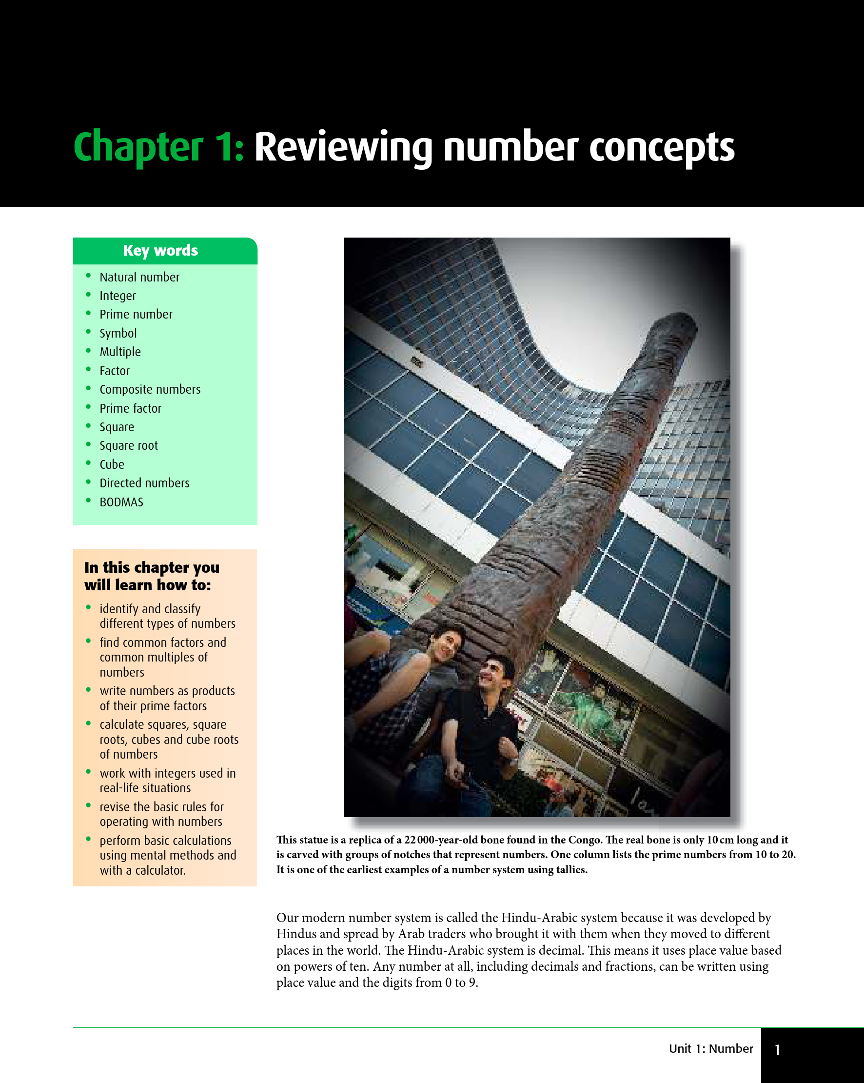 Sách Cambridge IGCSE Mathematics Core and Extended CourseBook&PracticeBook(2nd Edition 2018)