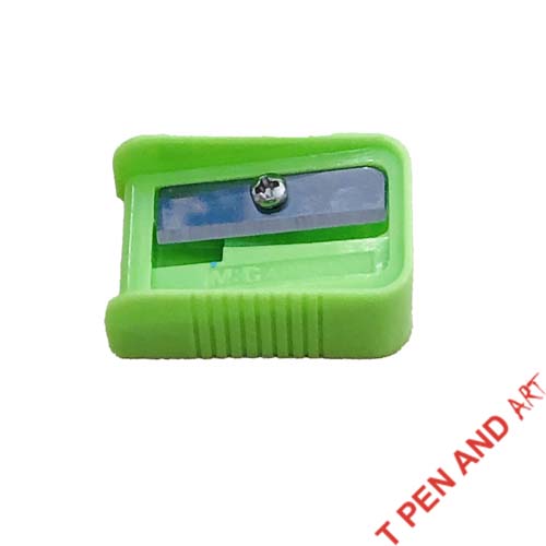 2 cái chuốt chì nhỏ MG  - 91211