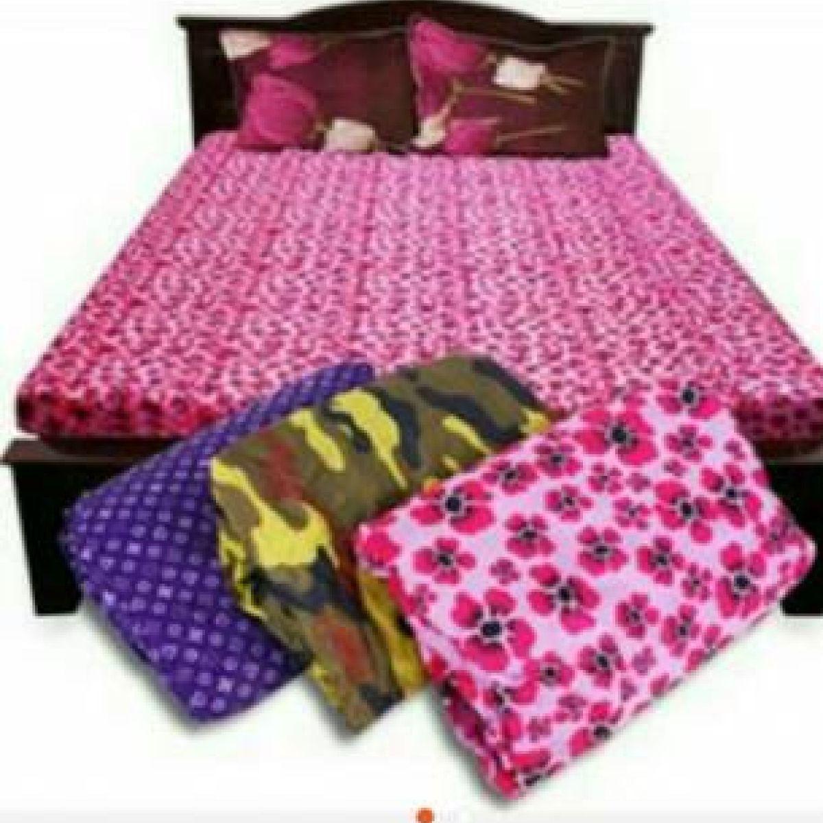 GA CHỐNG THẤM 1.6X2M
