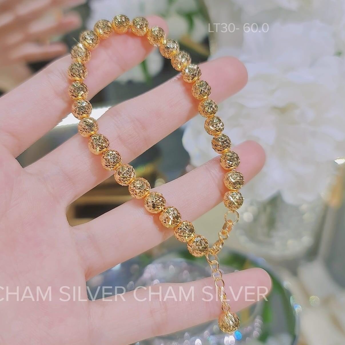 Beautiful women bracelets pearl bracelets lovely women bangle crystal cuff bracelet high grade diamond bracelets 24k gold bangle wedding jewelry fashion white gold plated sterling silver bracelet jewelry Gado gd037-not black promise