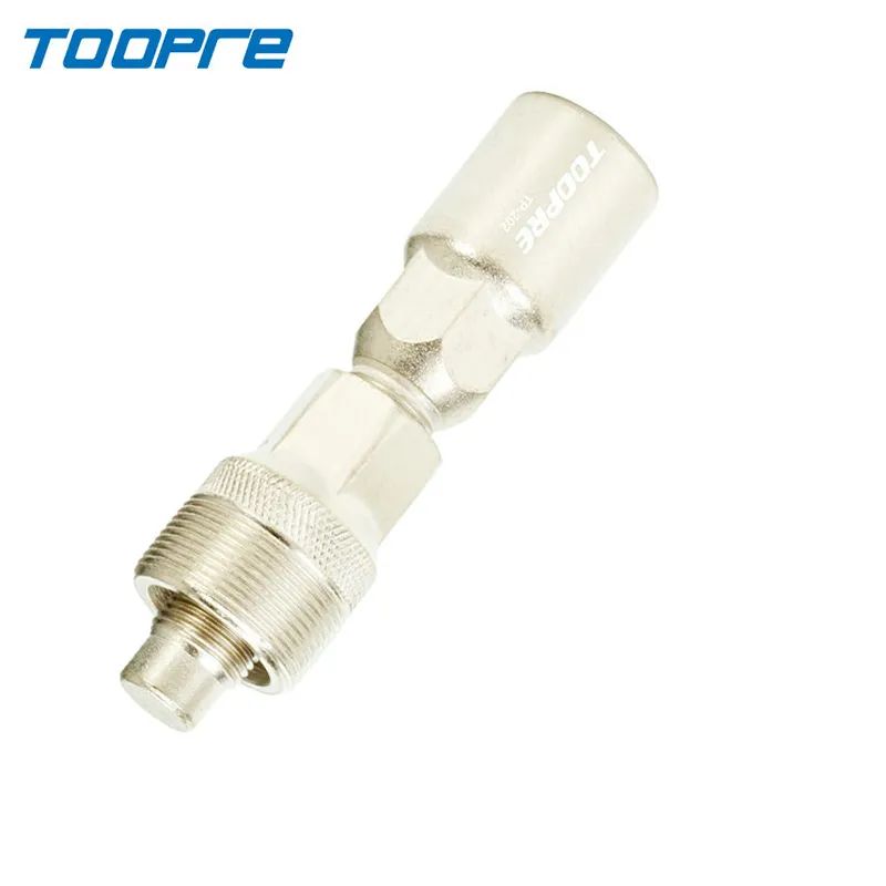 Cảo đùi đĩa xe đạp, vam tháo lắp giò dĩa TOOPRE TP-202