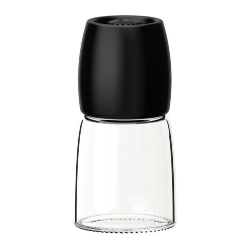 Cối Xay Tiêu Thủy Tinh Ikea