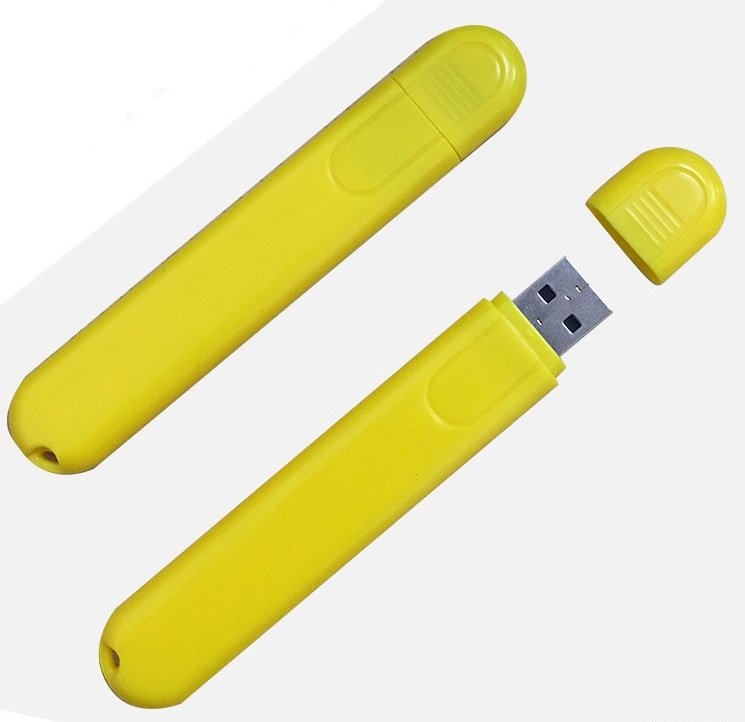 Đèn Led Usb 8 Đèn Siêu Sáng