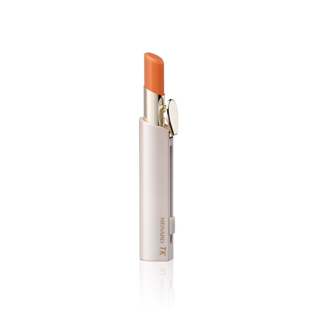 Son Môi Menard TK Lipstick A 200