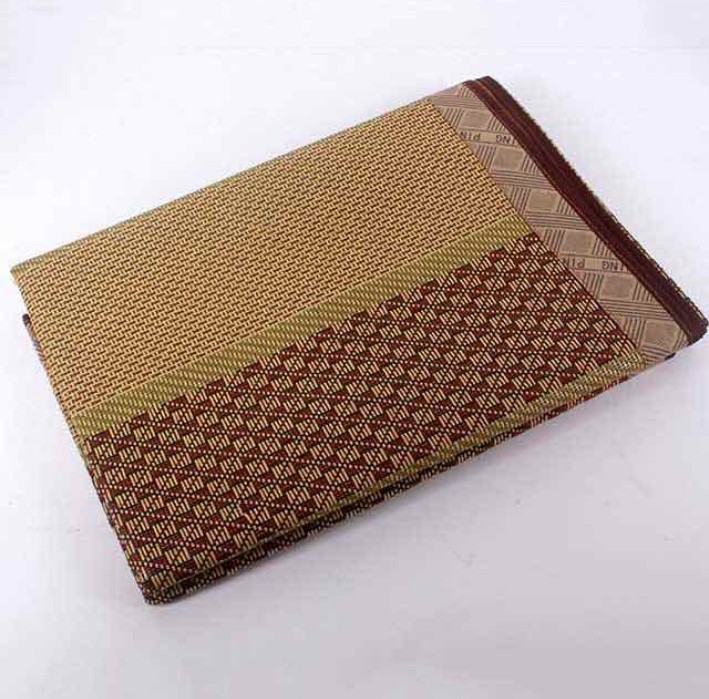 Chiếu mây điều hoà cao cấp 1m6 x1m9