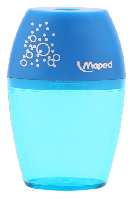 [HCM]Chuốt chì Maped loại tốt (Shaker) - [Gọt chì] - Đài Loan