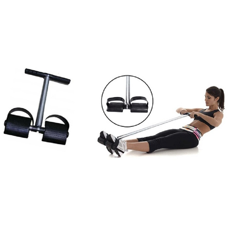 Dụng cụ tập giảm mỡ bụng siêu tốc Tumy loxo